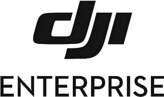 DJI Витло за Matrice 4D