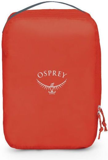 Osprey Ultralight Θήκη Οργάνωσης Πορτοκαλί