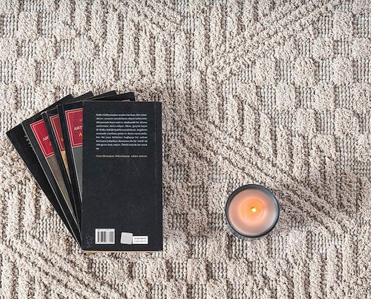 Newplan Casa 39697a Velvet Beige Cut-to-Measure Carpets Newplan Casa 39697a Velvet Beige Cut-to-Measure Carpets