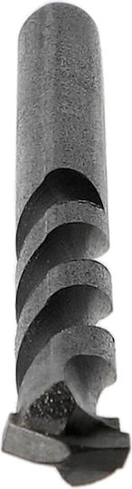 Keil Τρυπάνι για Γυαλί και Πλακίδια 4x75mm