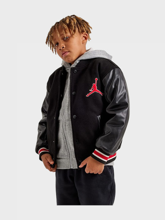 Kinder Bomber Black