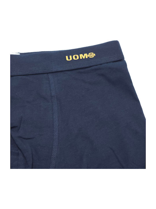 Uomo Uomo