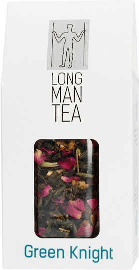 Long Man Tea Τσάι 80gr