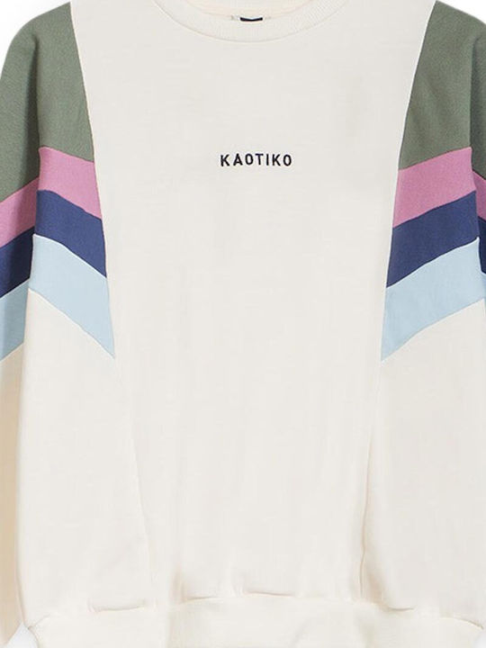 Kaotiko
