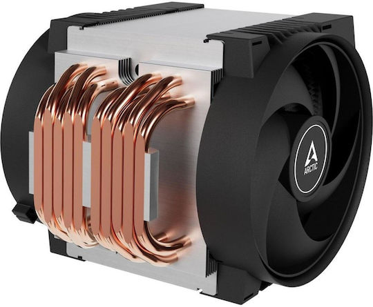 Arctic Freezer 4U-M CPU Cooling Fan