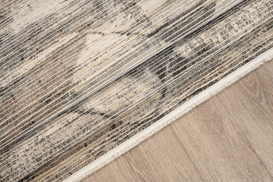 Newplan Bellagio 9790 Rug Rectangular 9790