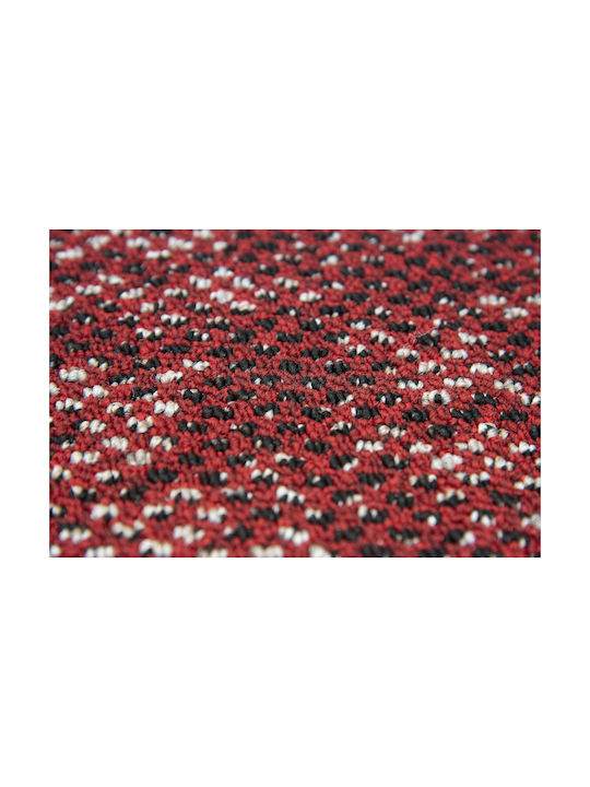 Nikotex Carpets Granite Nikotex Carpets Granite