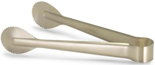 Comas Inox Serving Tong Elegant Champ 24cm