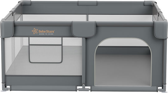 Bebe Stars Park 150x150cm