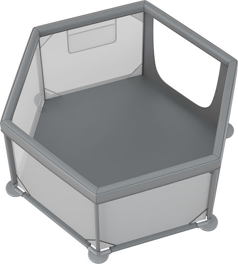Bebe Stars Park 135x135cm