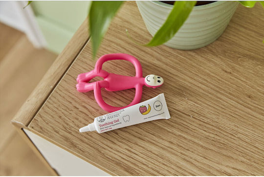 Matchstick Monkey Προϊόν για Ανακούφιση Ούλων 15gr 3m+