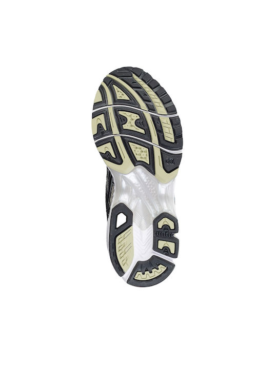 Gel-Kayano 14 Sneakers Γκρι