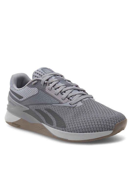 Reebok