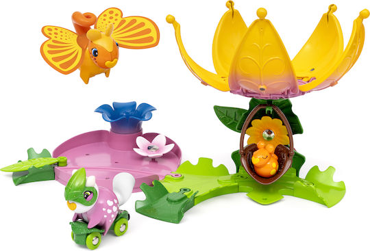 Ravensburger Construction Toy for Children 6+ years old+ Years