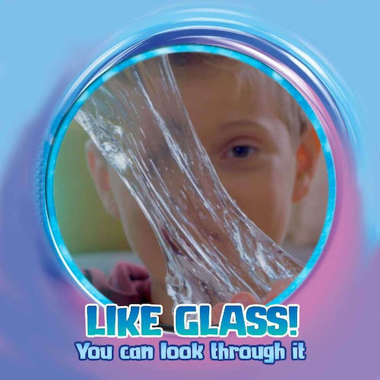 Craze Aluat De Modelare Plasticină Pentru 3+ Ani