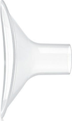 Medela Breast Shield for Plus 36mm 1 Piece