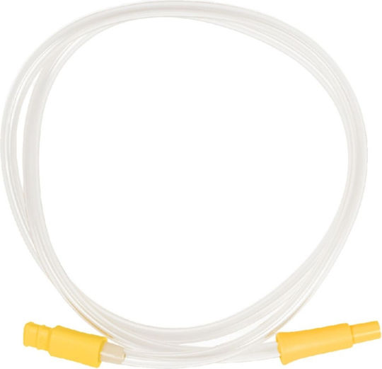 Medela Replacement Connection Tubing for Solo 1 Piece
