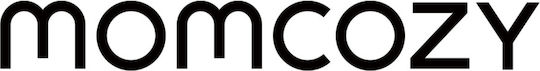Momcozy Ένθετο Χοάνης Θηλάστρου 1τμχ