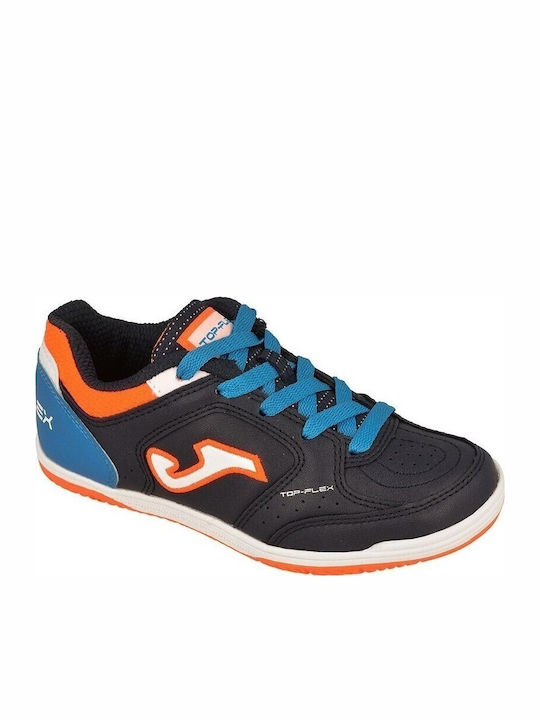 Joma Joma