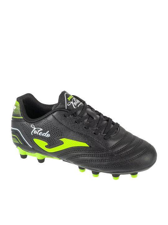 Joma Joma