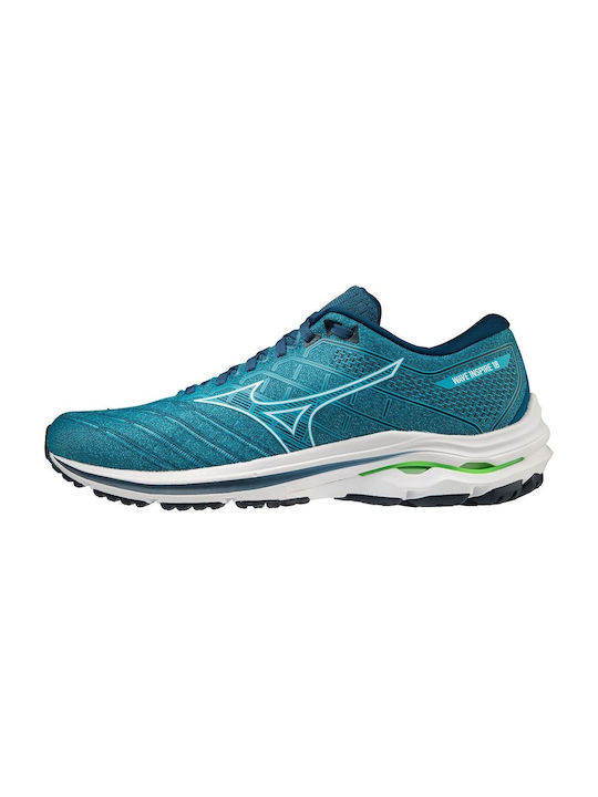 Mizuno