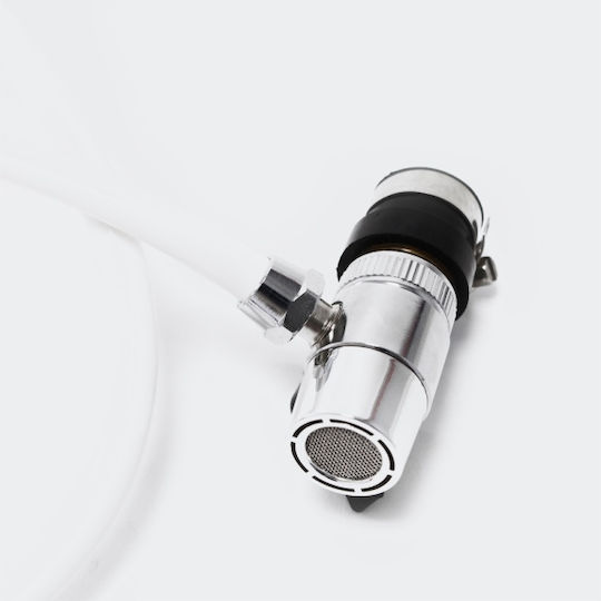 Wiltoc Sistem de Filtrare a Apei Triplu Deasupra blatului 50939