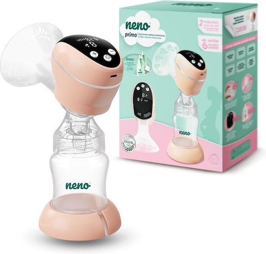 Neno Primo Grün 150ml