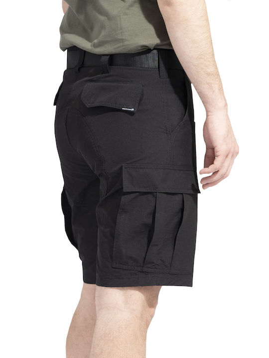 Pentagon Bdu 2.0 Tropic Ловен Панталон в Син цвят