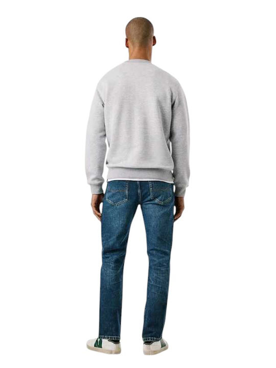 Pepe Jeans