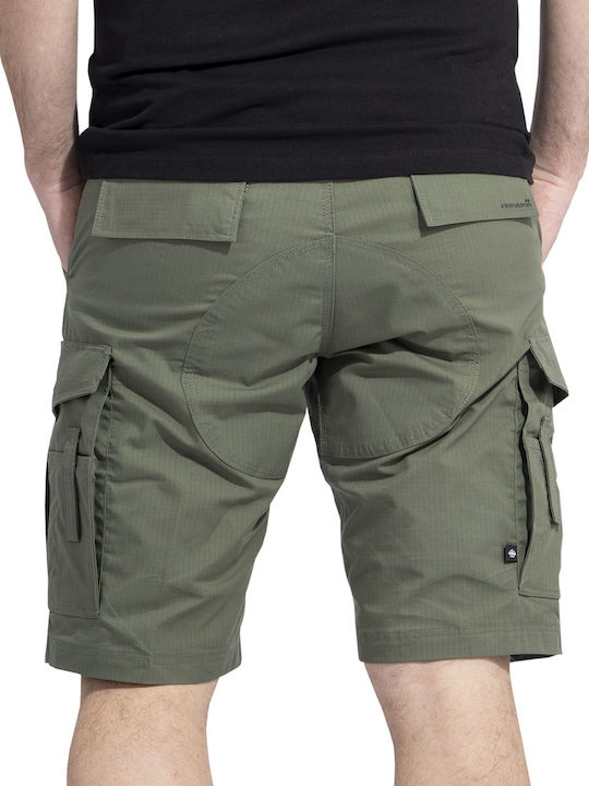 Pentagon Ranger 2.0 Hunting Pants Wolf Grey in Gray color K05007-SH-08