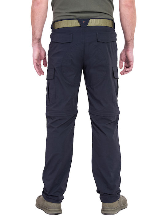 Pentagon Gomati XTR Κυνηγετικό Παντελόνι Midnight Blue σε Μπλε χρώμα
