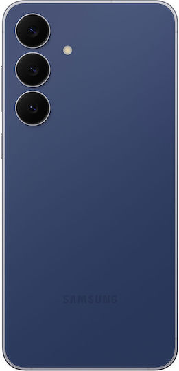 Samsung Galaxy S25 FE 5G Dual SIM (8GB/128GB) Navy