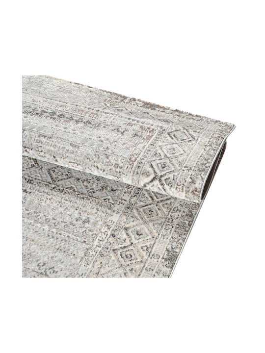Polcarpet Cadence Celeste 9941 Χαλί Ορθογώνιο Beige 160x230cm