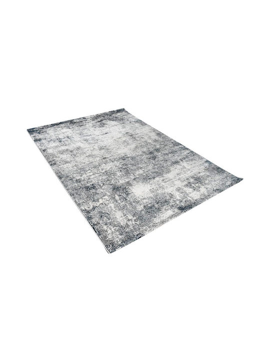 Polcarpet Cadence Celeste 9975