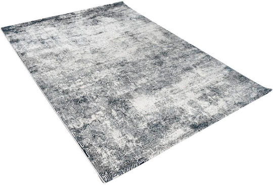 Polcarpet Cadence Celeste 9975