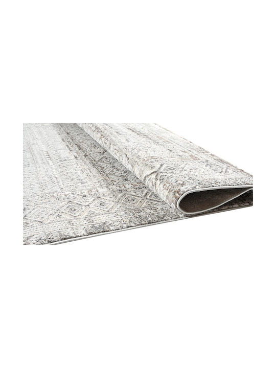 Polcarpet Cadence Celeste 9941 Χαλί Ορθογώνιο Beige 160x230cm
