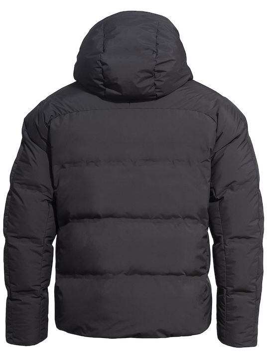 Pentagon Omega Down Hunting Jacket Fleece Pentagon Omega Down Hunting Jacket Fleece