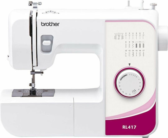 Brother Domestic Sewing Machine