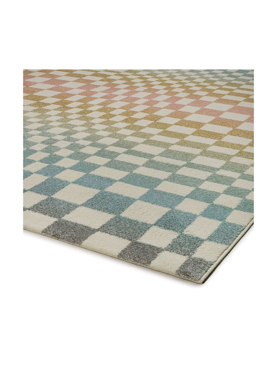 Biokarpet Poppin 73967 060-200x290