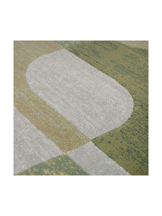 Viokarpet Bellart 18034 Y10-200x300
