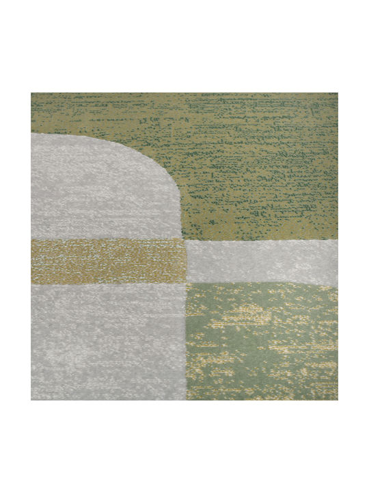 Biokarpet Bellart 18034 Y10-80x150