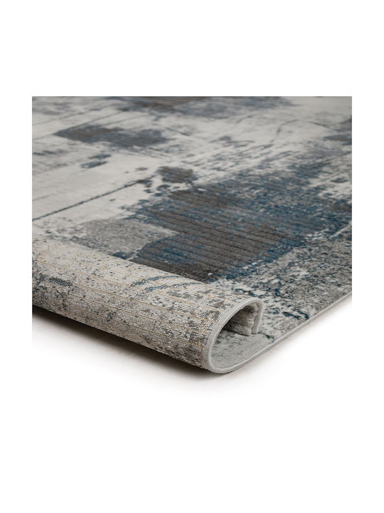 Biokarpet Bellart 18033 U10-80x150