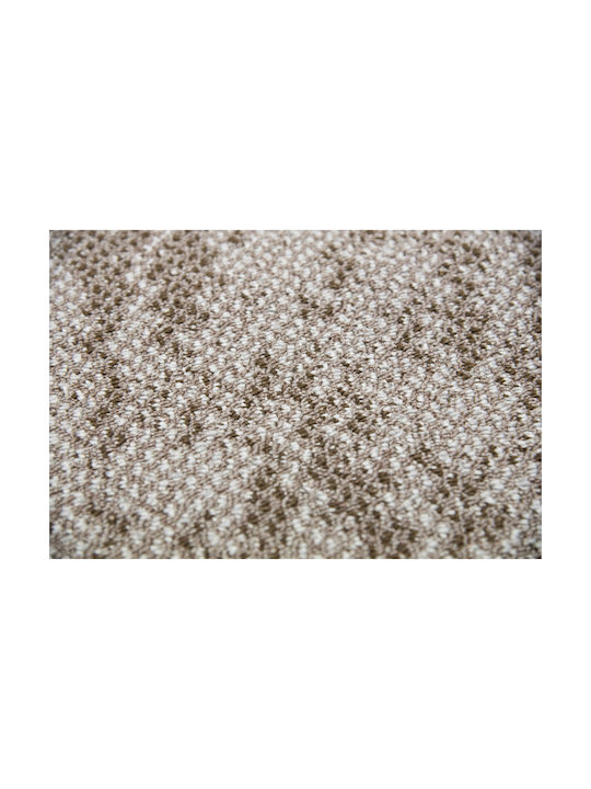 Nikotex Carpets Granite Αντιολισθητικό
