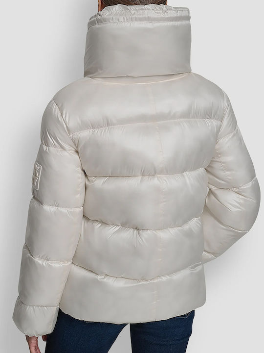 DKNY DKNY