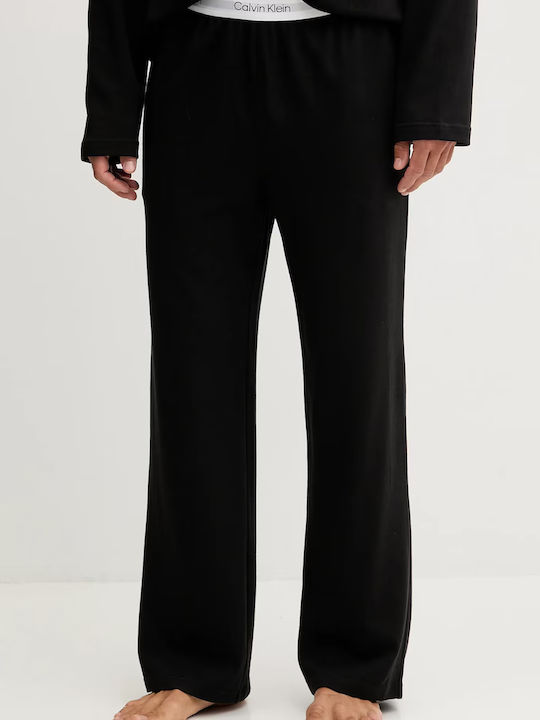 Calvin Klein Black Calvin Klein Black