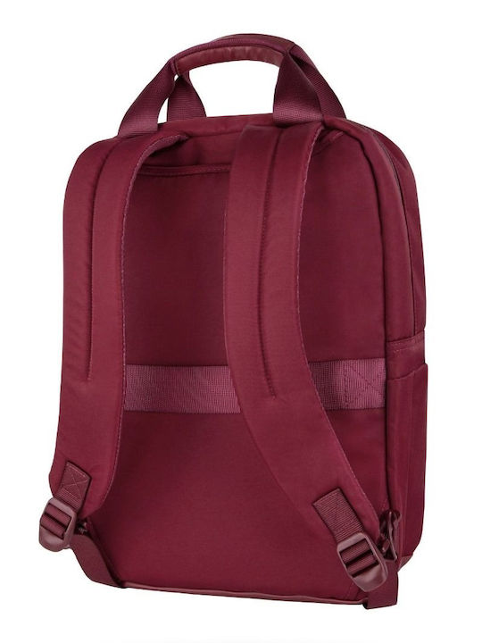 Coolpack Πλάτης Μπορντό Coolpack Πλάτης Μπορντό