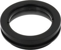 Other Aor-m-005 Barlow Cover X5 Barlow Lens 2 Pack