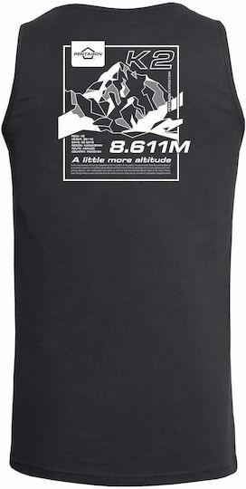 Pentagon Astir Bluse in Weiß Farbe