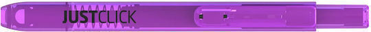 Morris Highlighter 3.5mm Violet (#mrh-105v)