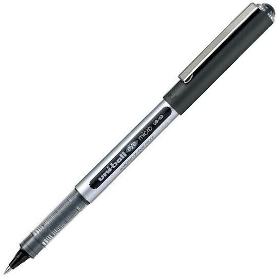 Uni-Ball Mechanical Pencil 0.5mm Black